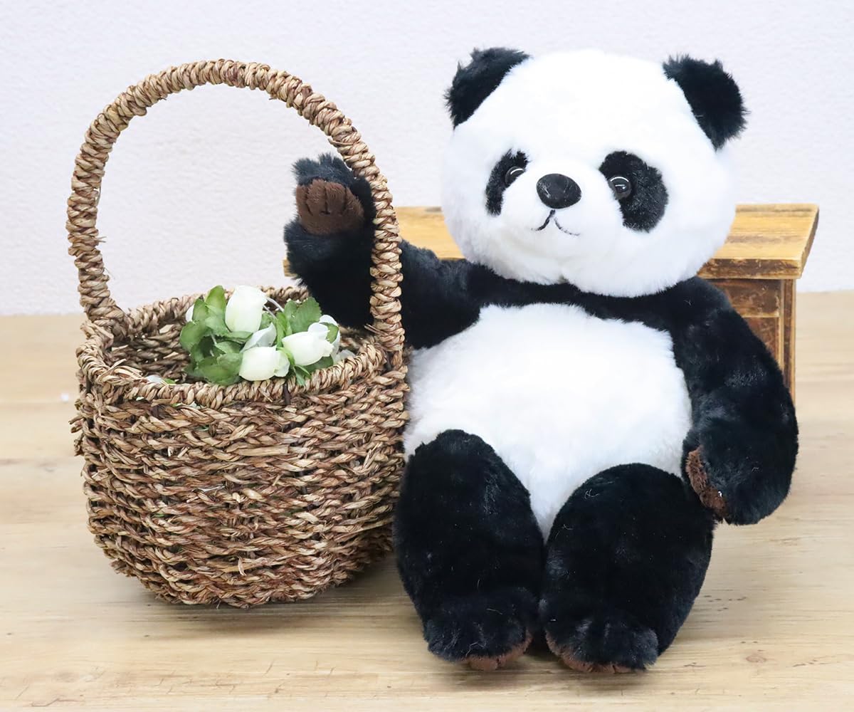 アーティストベア 作家 パンダ パンダ・ベア（Panda Bear）がアニマル・コレクティヴから影響を受ける