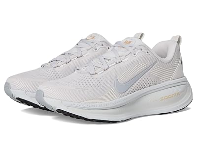 Nike Vomero 18 Women