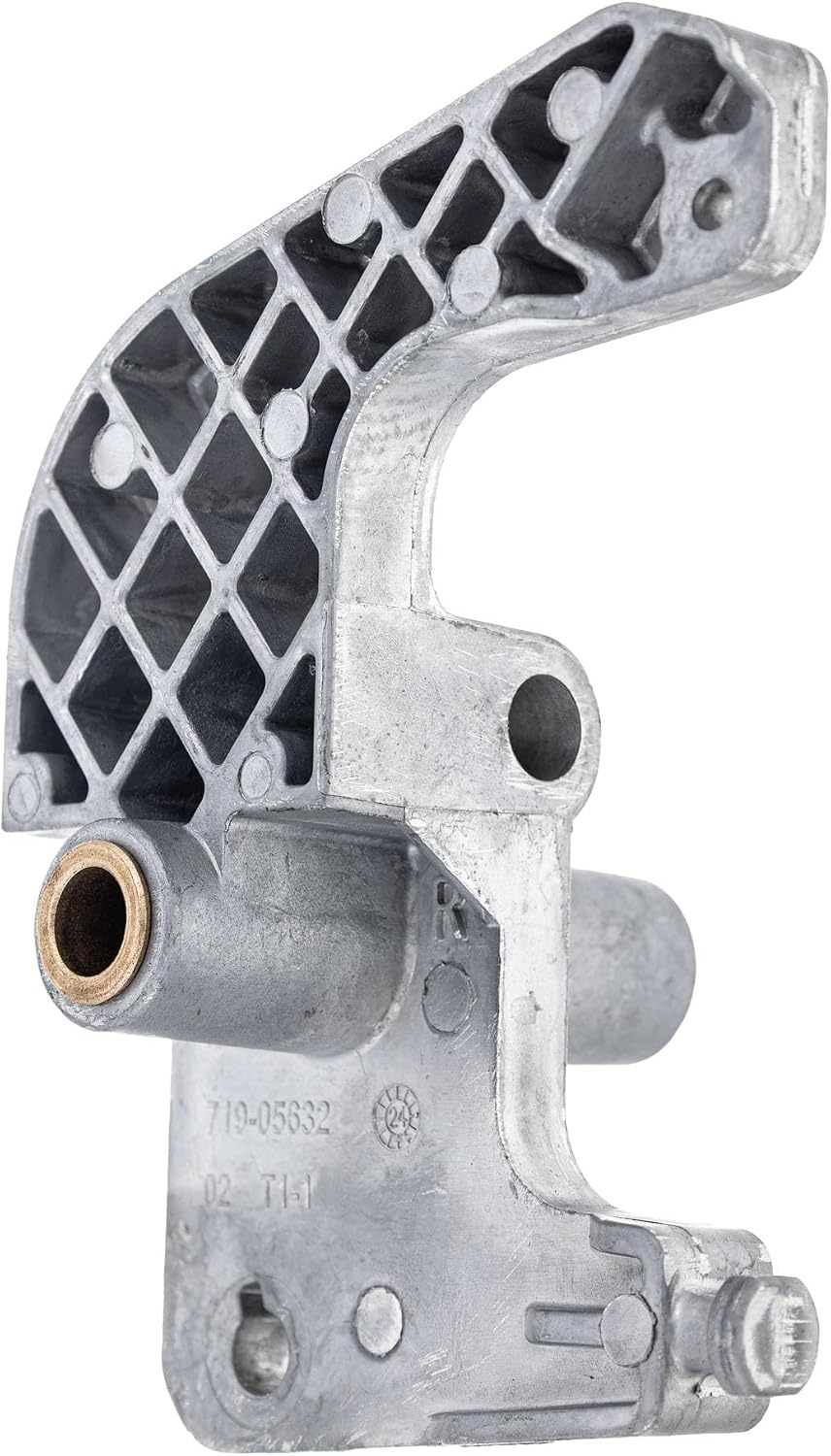 CUB CADET 619Z05551 Right Hand Control Actuator Lithium Ion Fab 50 42 ZTX6 ZTX5 ZTX4 ZT3 ZT2 619-05551