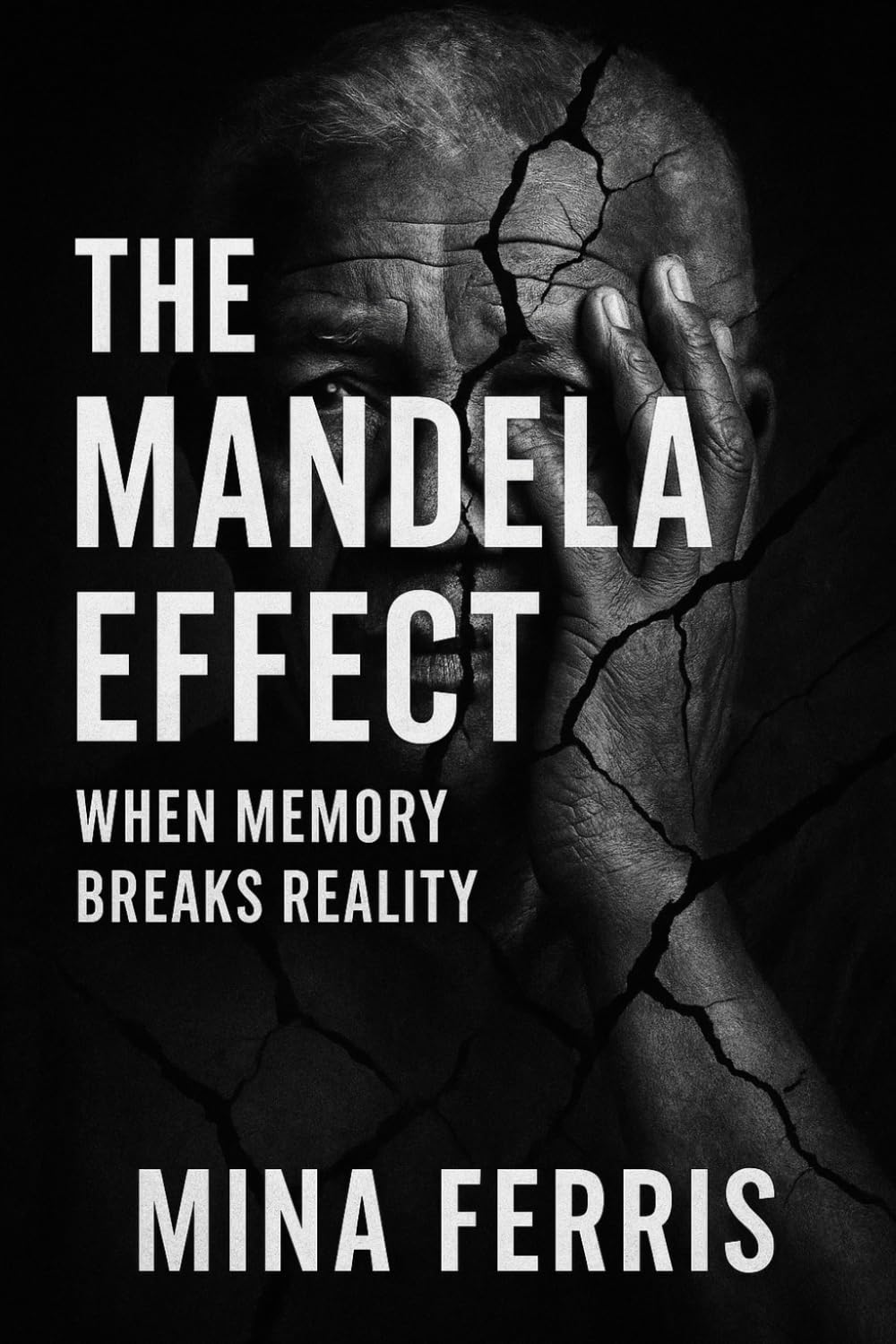 The Mandela Effect: When Memory Breaks Reality