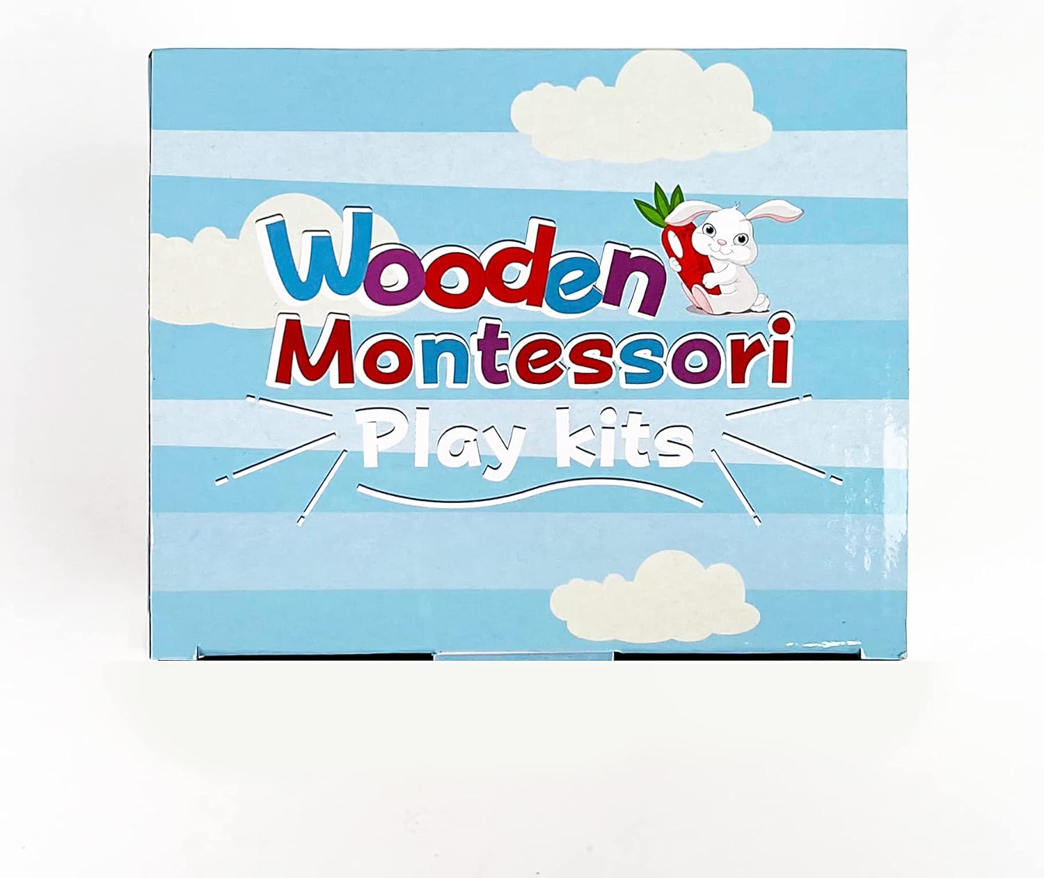 71g7MFpBVPL. AC SL1500