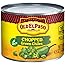 Old El Paso Chopped Green Chiles, 4.5 oz