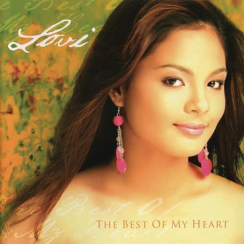 kung pwede lang lovi poe mp3 kung pwede lang lovi poe mp3