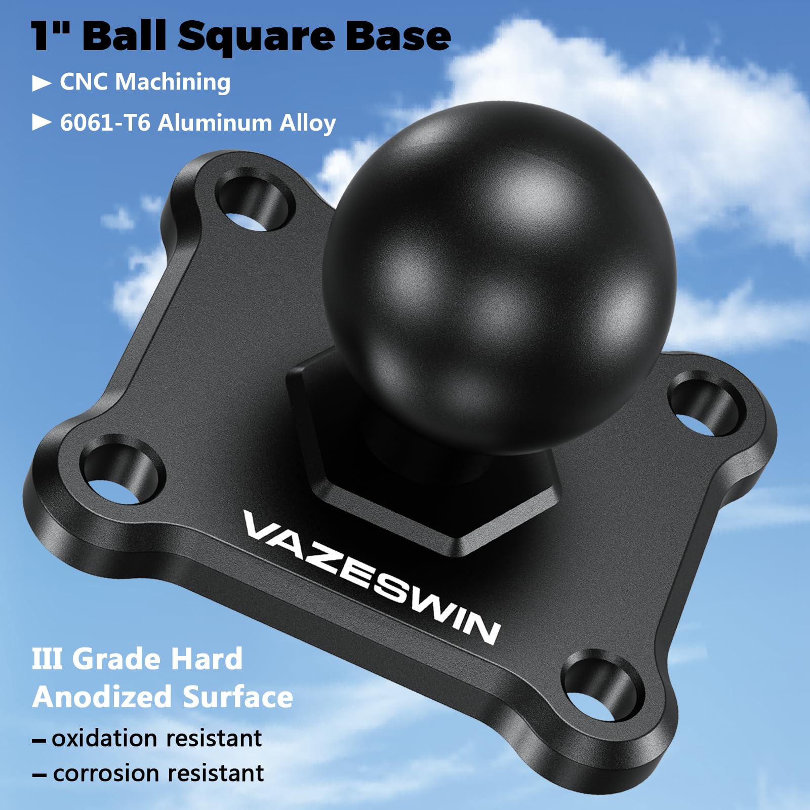 Amazon.com : VAZESWIN 2 PCS 1