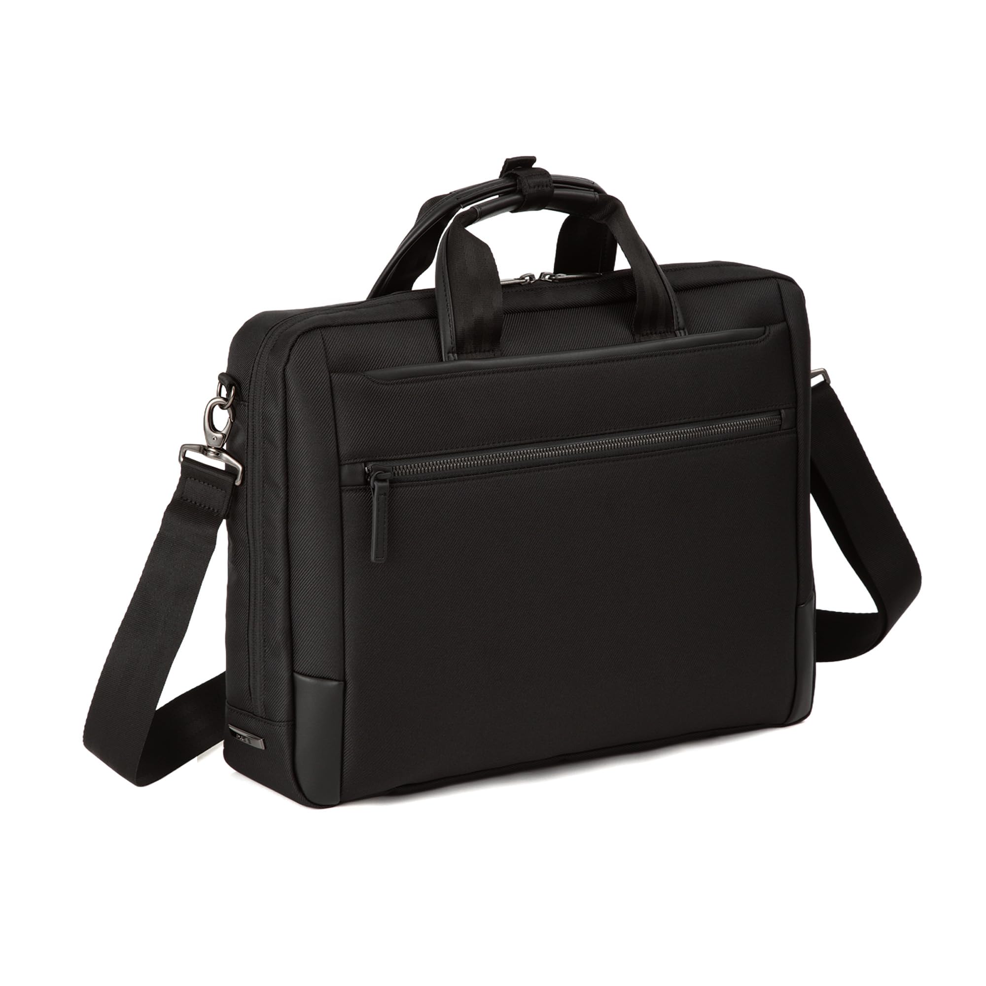 gundoan様　　　エース Amazon.co.jp: [ACE] [エース] ブリーフバッグ A4 13.3インチPC