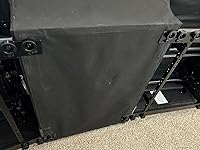 Review Image by Amazon Customer