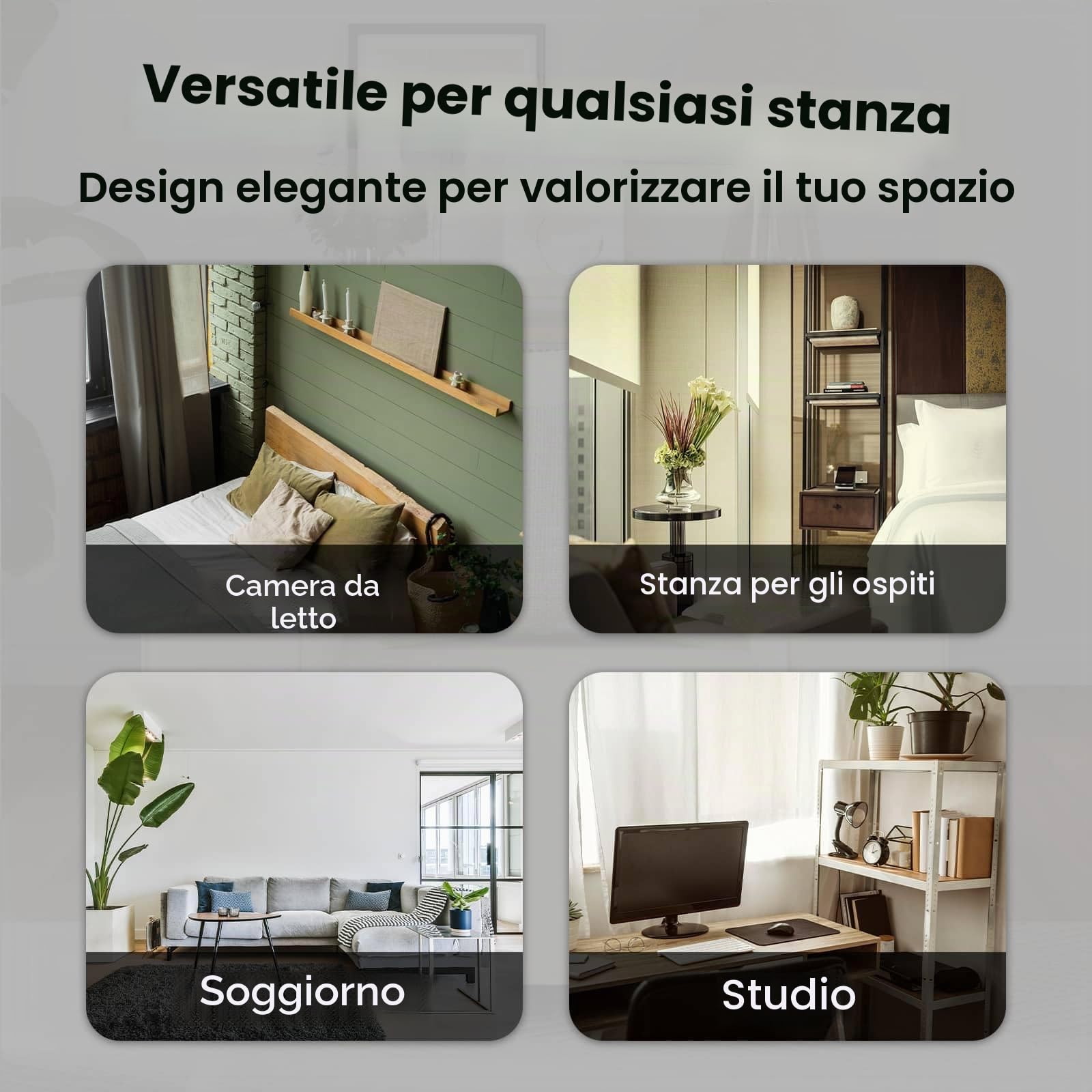 vidaXL Divano a due posti Nero 160 cm Pelle Sintetica