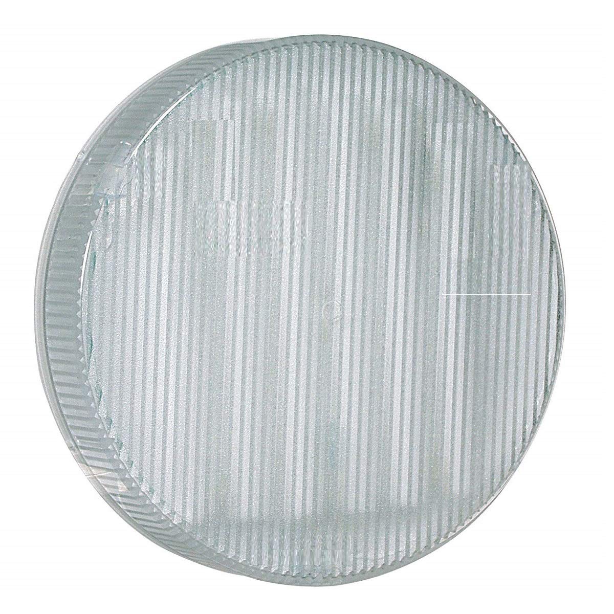Sylvania 231623 Ampoule à Economie d'Energie GX53 6 W