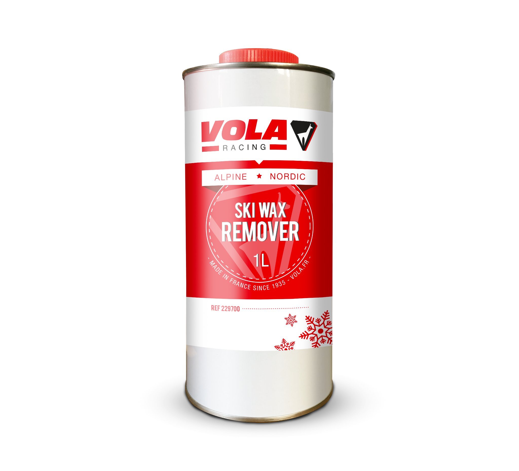 Vola Défarter Blanc 1 L