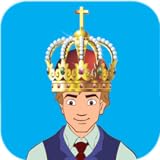Zion Quest