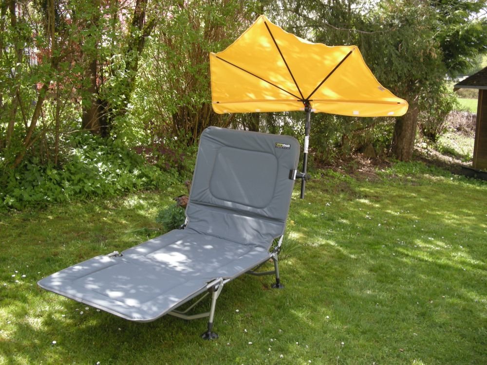 stabielo campingtisch - - MITTEL - ALUMINIUM + NETZABLAGE - ZUSAMMENKLAPPBAR - ALUMINIUM TISCHPLATTE - ROBUSTES ALUMINIUMGESTELL - Campingtisch 40 x 70 / 59 /33 x 80 cm - verstellbare Tischbeine - VERTRIEB - Holly® Produkte Pack Type:1 PACK - PV Brand_Panaracer Anakin skywalker glove -