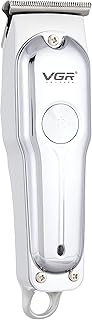 VGR V-071-Rechargeable Hair Shaver
