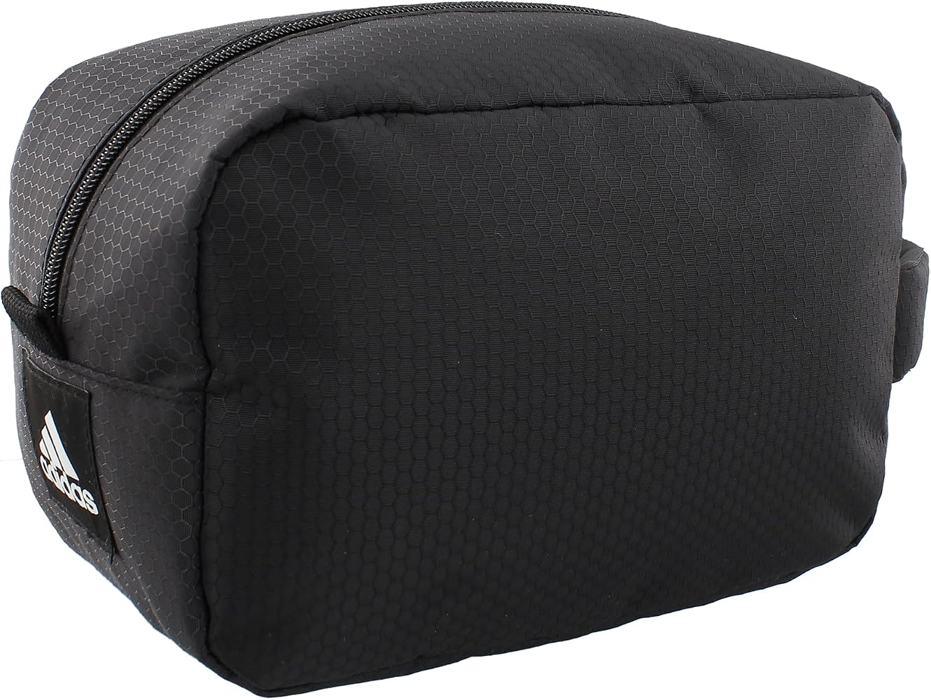 Amazon.com: Team Toiletry Kit Travel Shower Bag : Beauty & Personal Care Amazon.com: Team Toiletry Kit Travel Shower Bag : Beauty & Personal Care