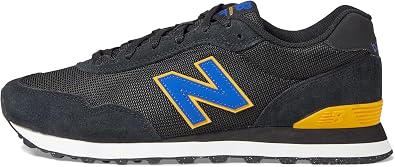 New Balance Men's 515