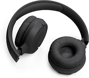 JBL Tune 520BT ワイヤレスヘッドホン ホワイトとブラックで12個 Amazon.co.jp: JBL TUNE 520BT ワイヤレスヘッドホン bluetooth 密閉型