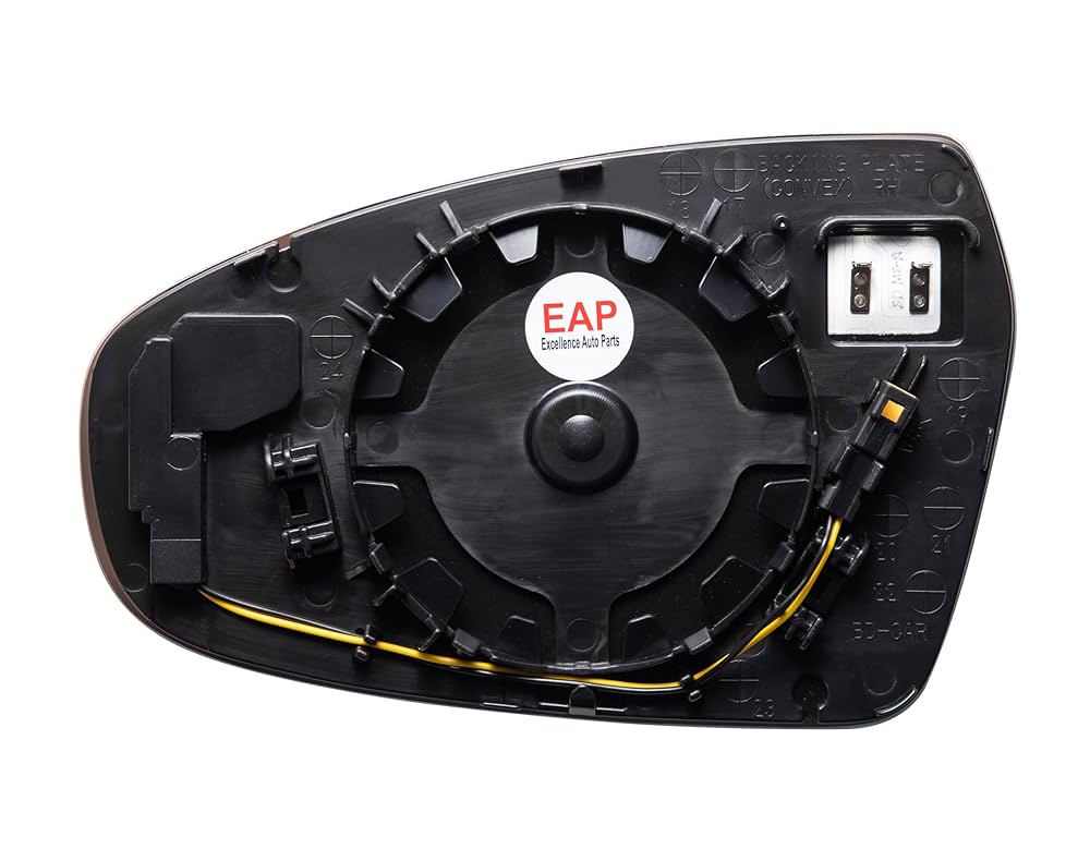 【A4対応】【E'POR】LIMITED MODEL Ree Large $_57.JPG?set_id=880000500F