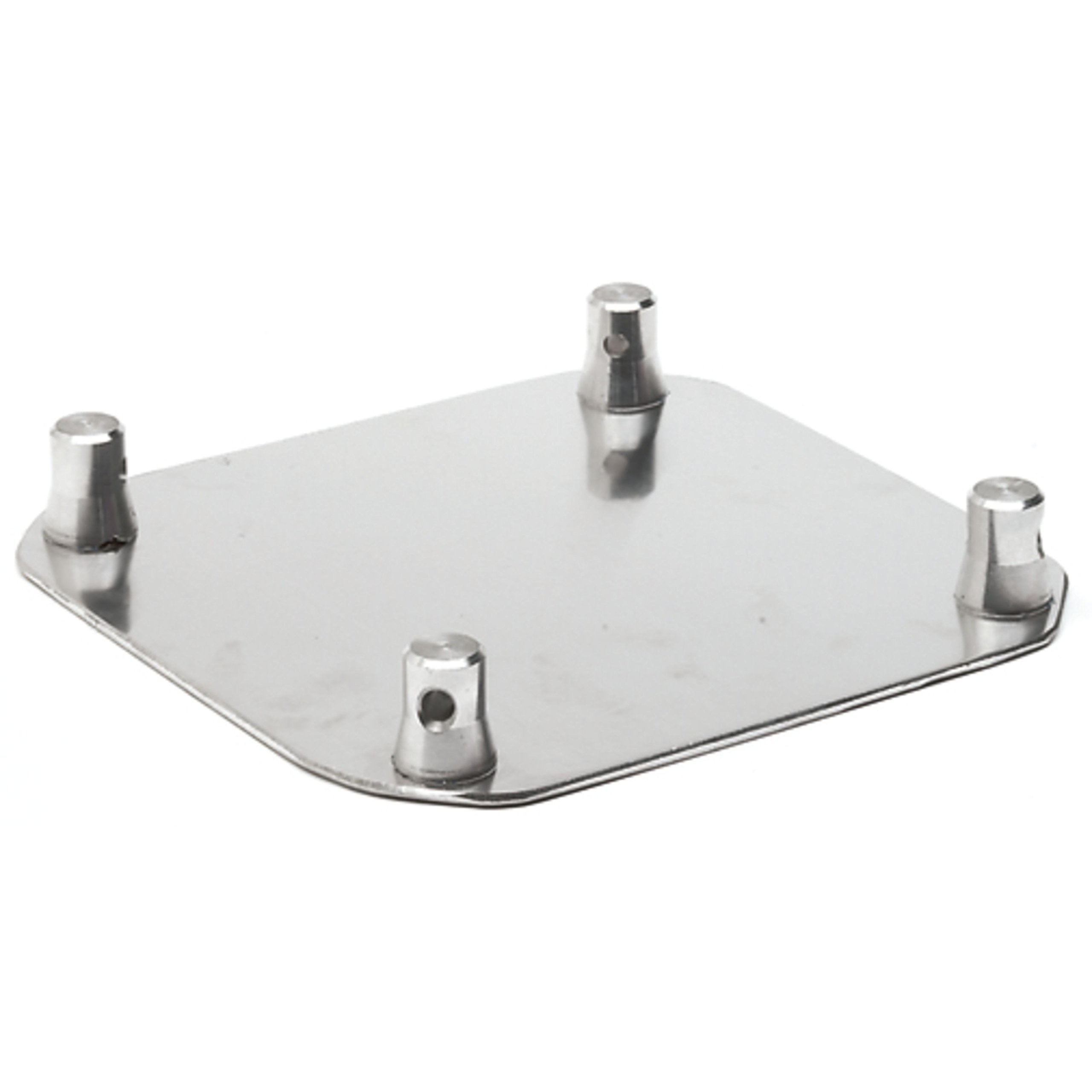 F34PL Base