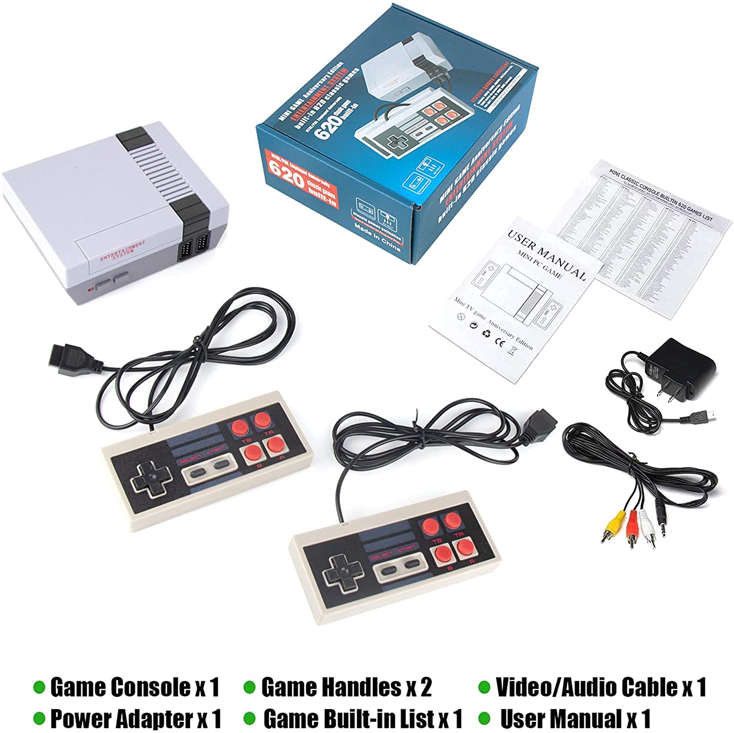 https://m.media-amazon.com/images/I/71g7W-+DFCS.jpg