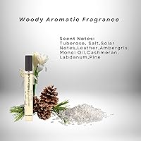 Vista 2 de Paco Rabanne Discovery Set Perfume para hombres Variedad Spray Giftset 0.34 onzas