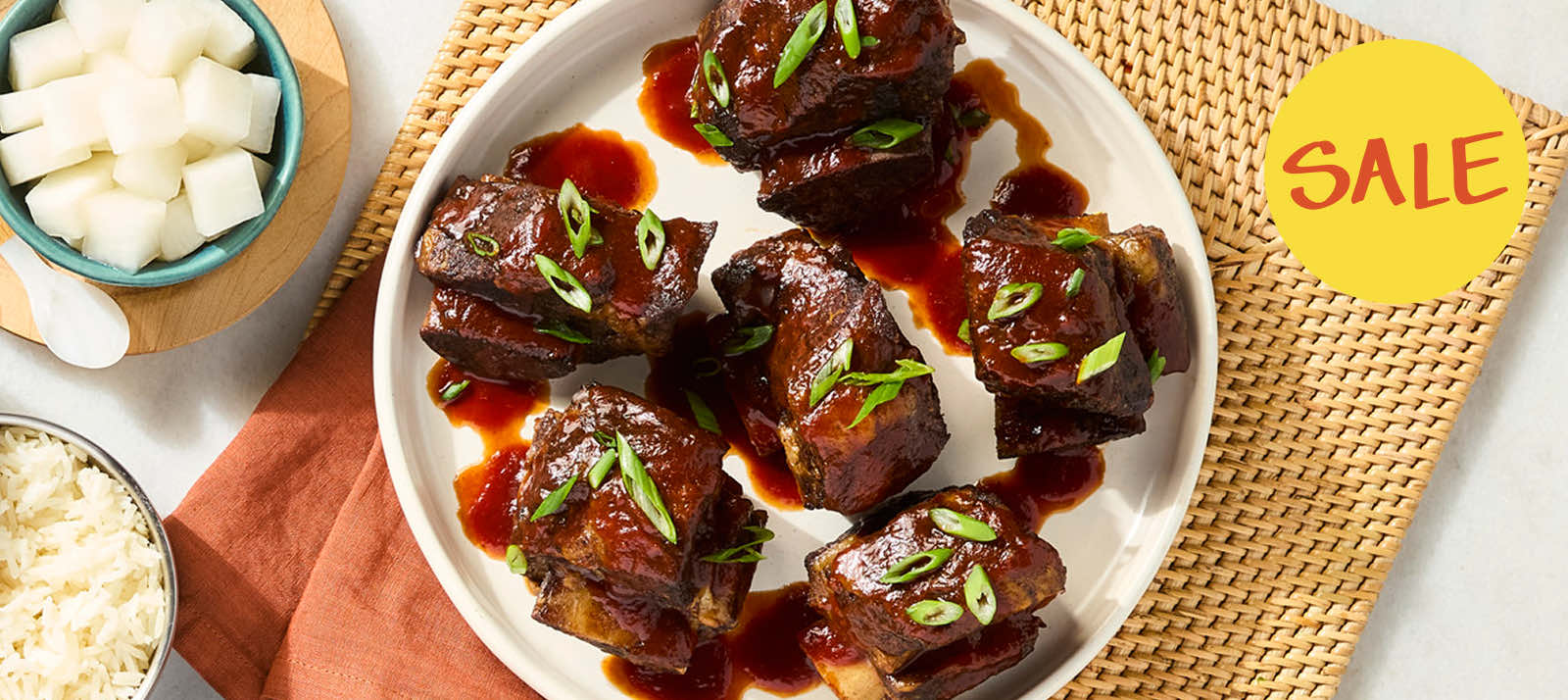 Sales Flyer | Whole Foods Market