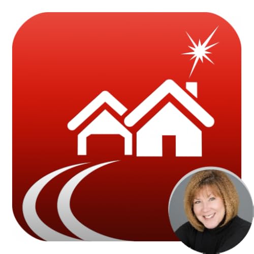 Pam Lynch Mobile MLS - //medicalbooks.filipinodoctors.org