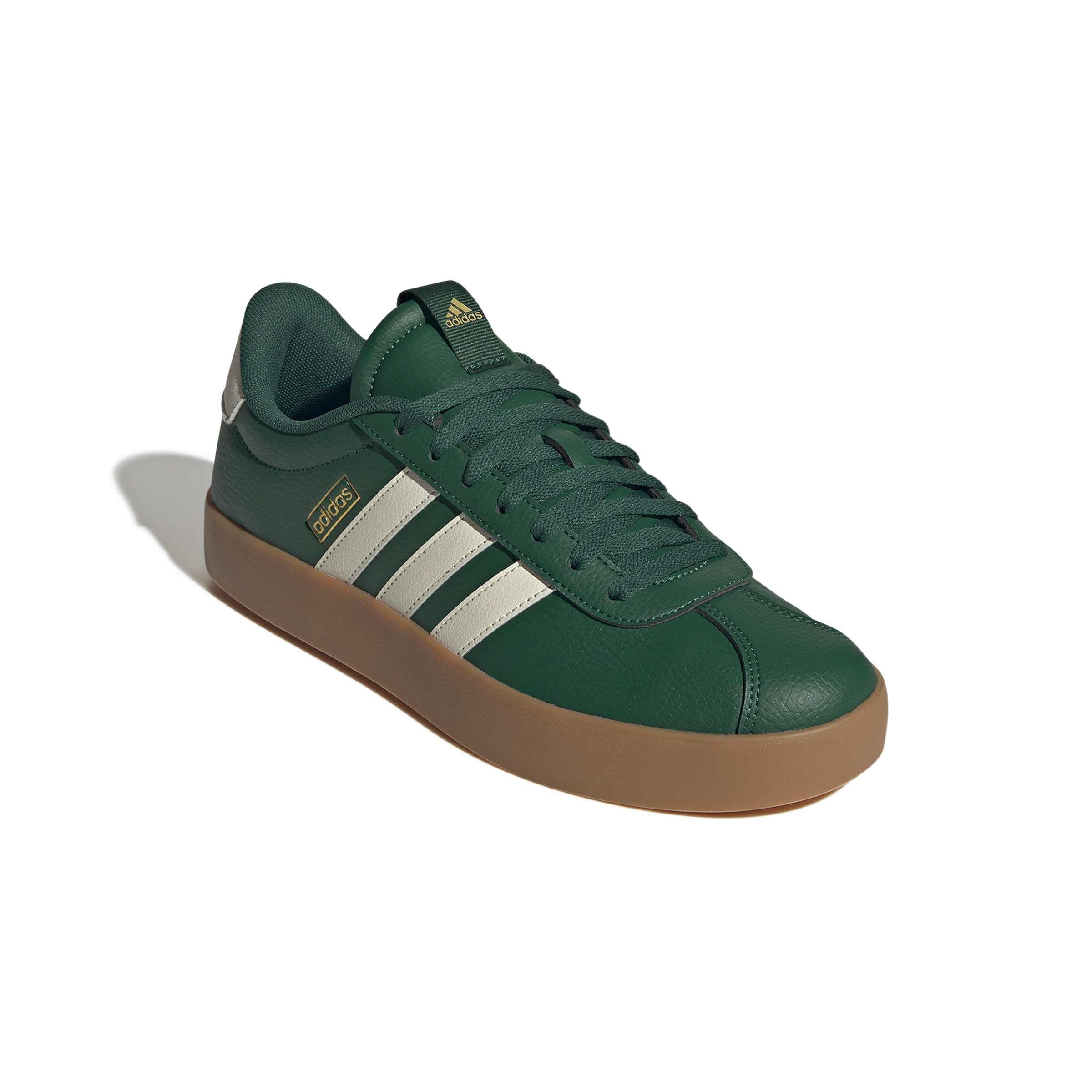 adidas Herren Vl Court 3.0Schuhe