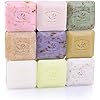 Product Photo 2