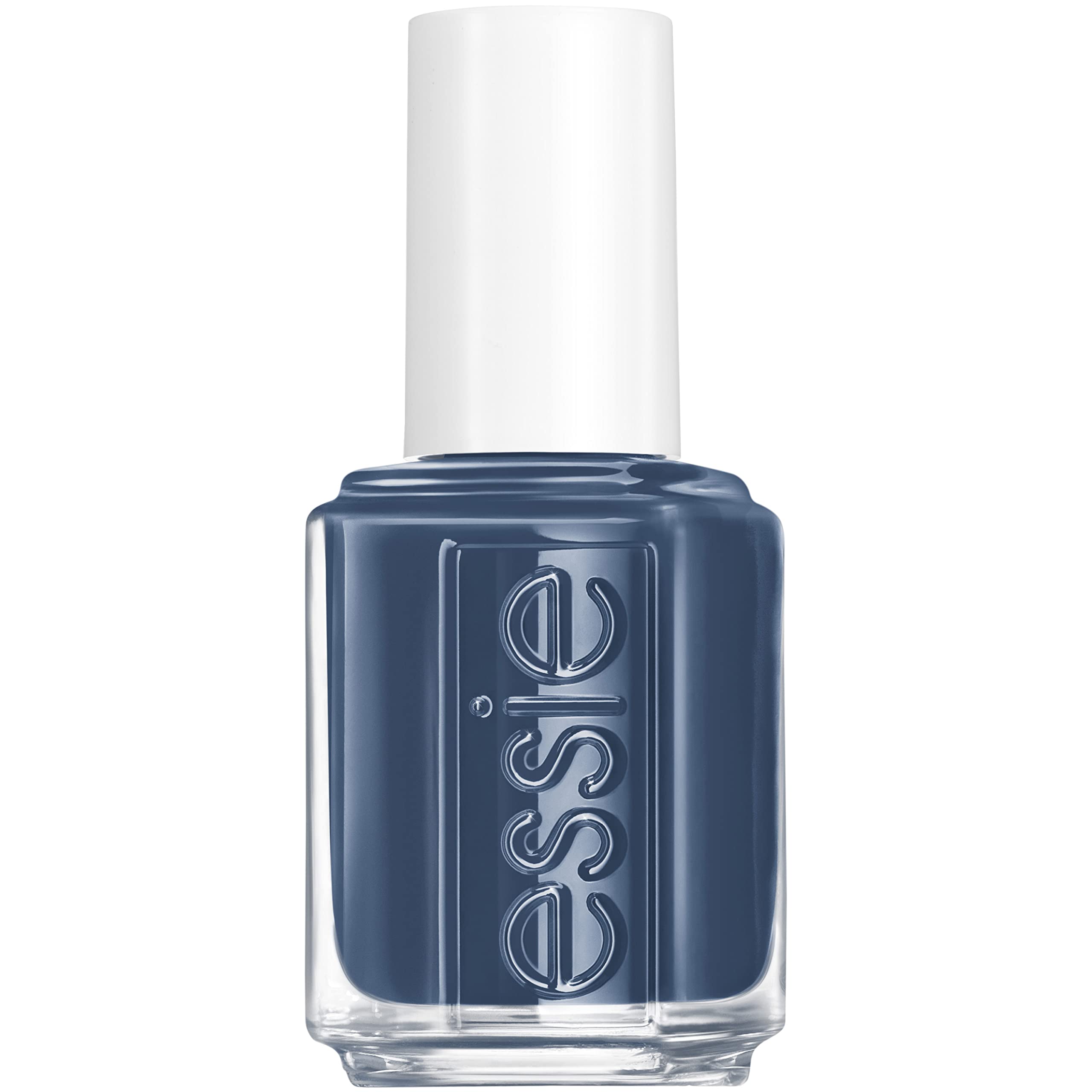 Essie Nagellak - 896 To Me From Me