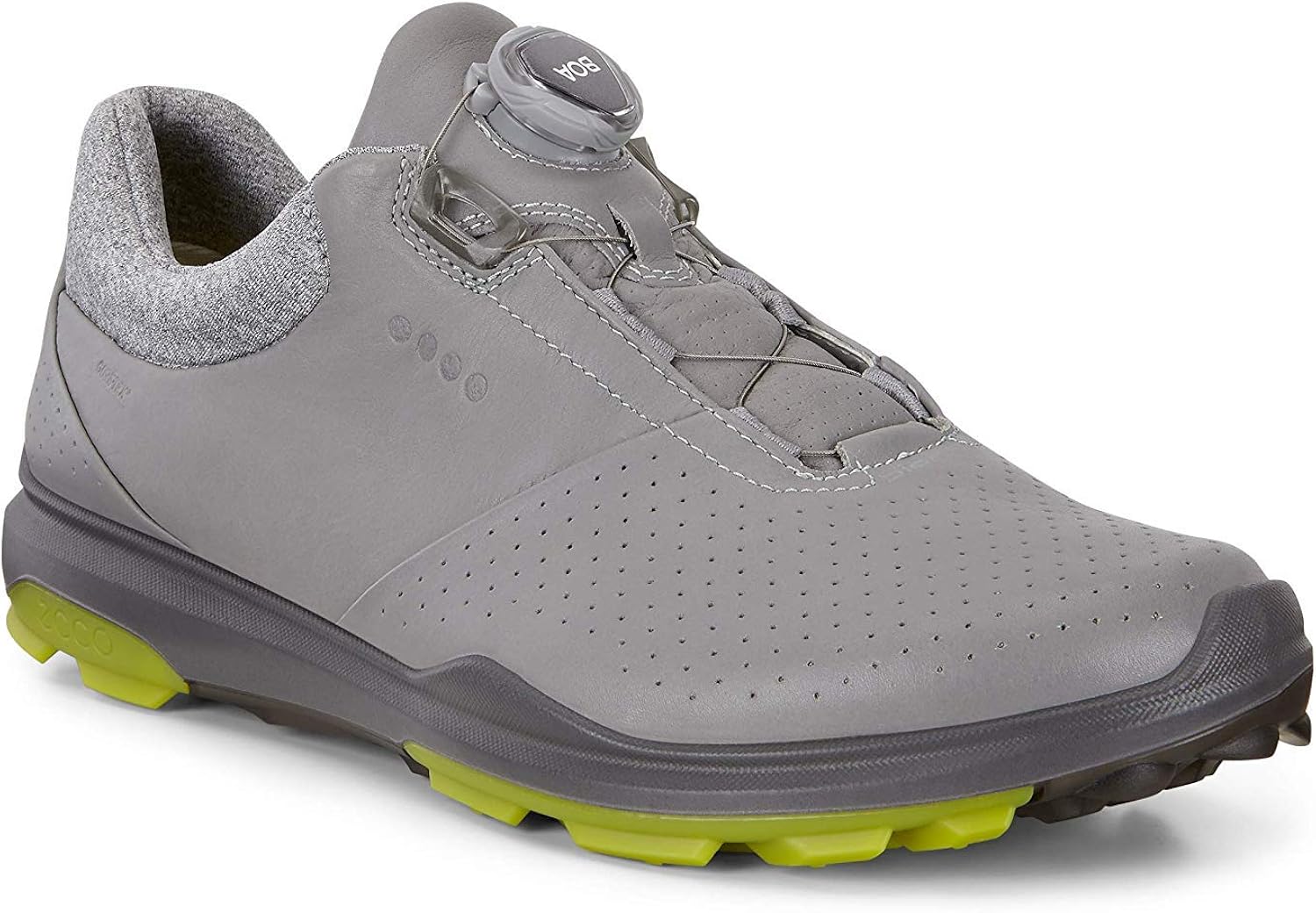 ecco biom hybrid 41