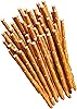 Eti Crax Plain Bar Cracker 40 g x 34 Pieces