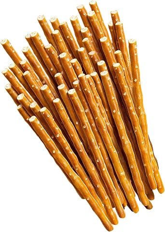 Eti Crax Plain Bar Cracker 40 g x 34 Pieces