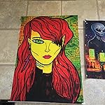 Review Image by Christy Campbell Christy Campbell