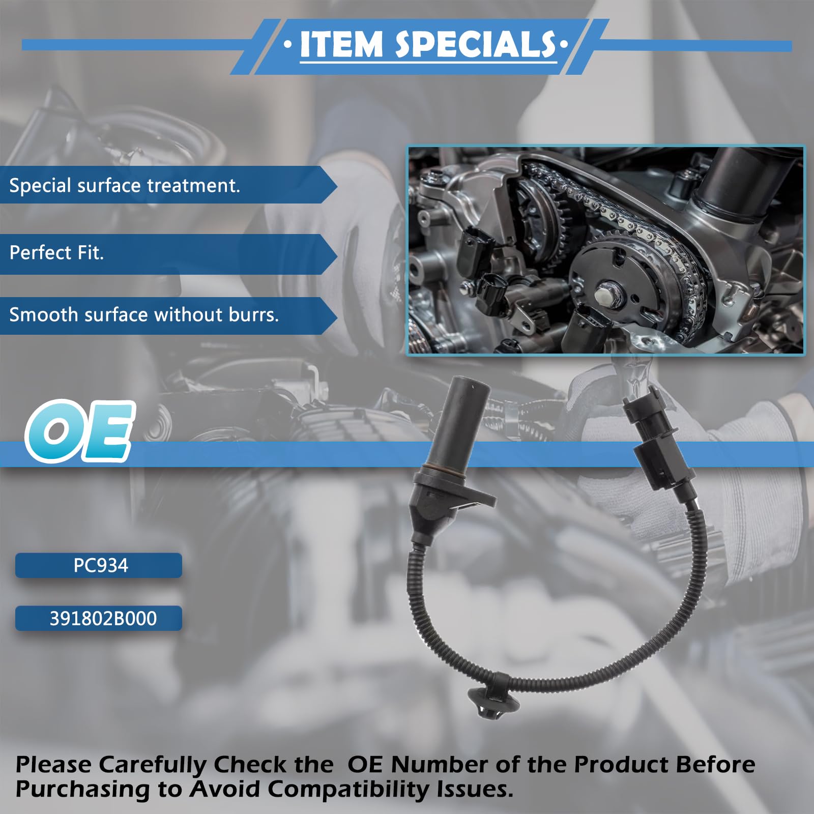 くるか 正規品】KOSOくるくるキックペダル ライブディオ[AF34]ライブ