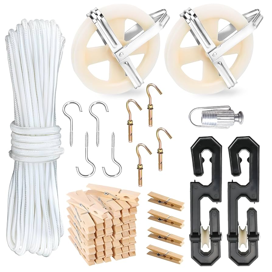 BRANDu00ae Stirring Rod AR-Glass, L U00d7 D 250 Mm U00d7 6 Mm | Sigma-Aldrich