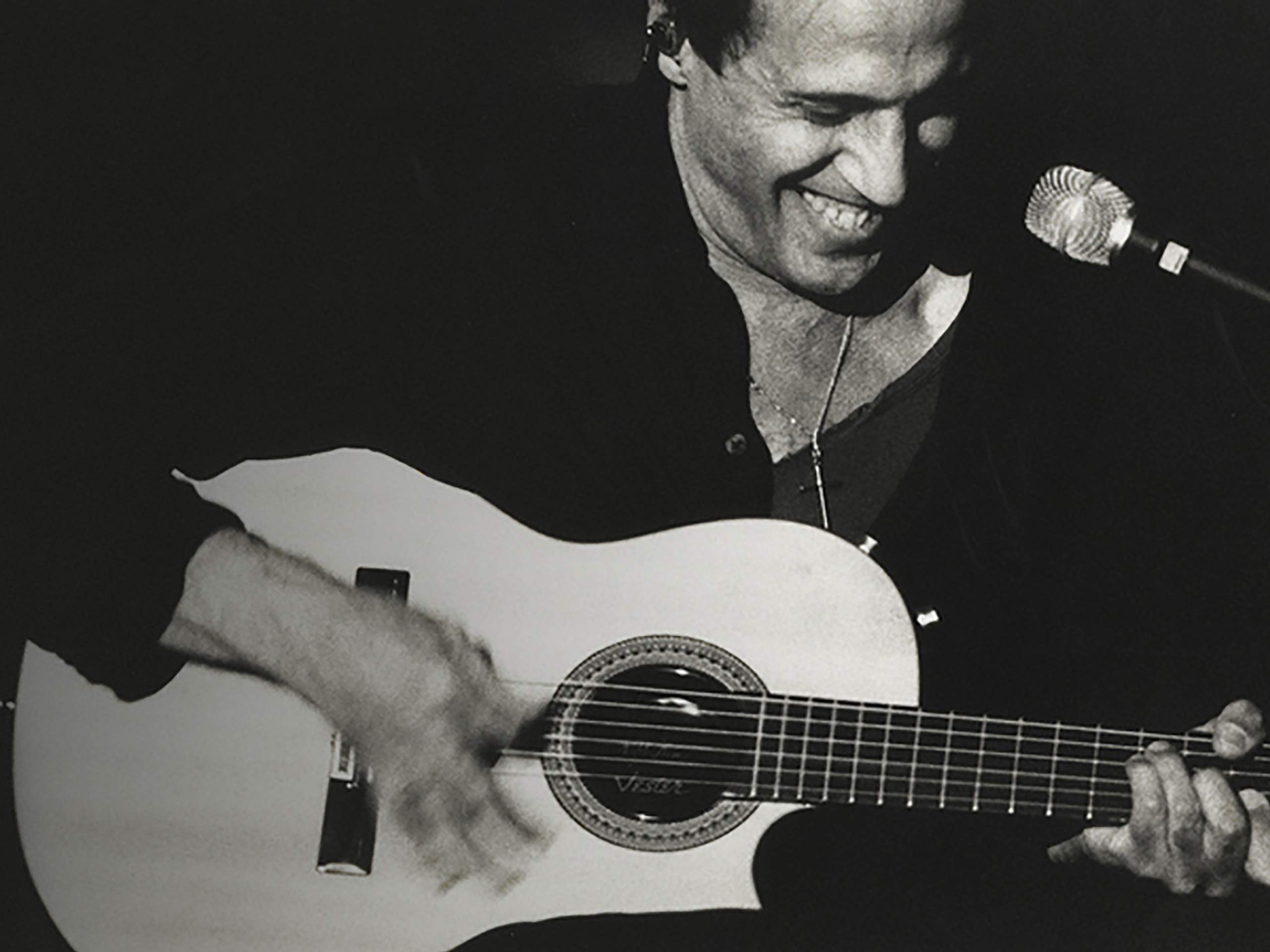 Adriano Celentano