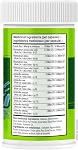 NATURELO Probiotics for Digestive Health, 50 Billion CFU, 60 Vegetarian Capsules, 11 Strains, Daily Use Supplement, Delayed Release, No-Fridge, Helps Boost Immune System, Probiotics for Women & Men
