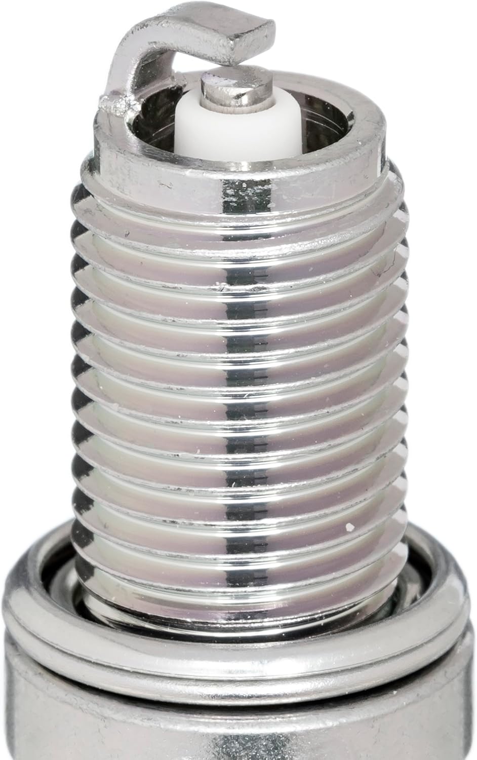 NGK 2420 Spark Plug