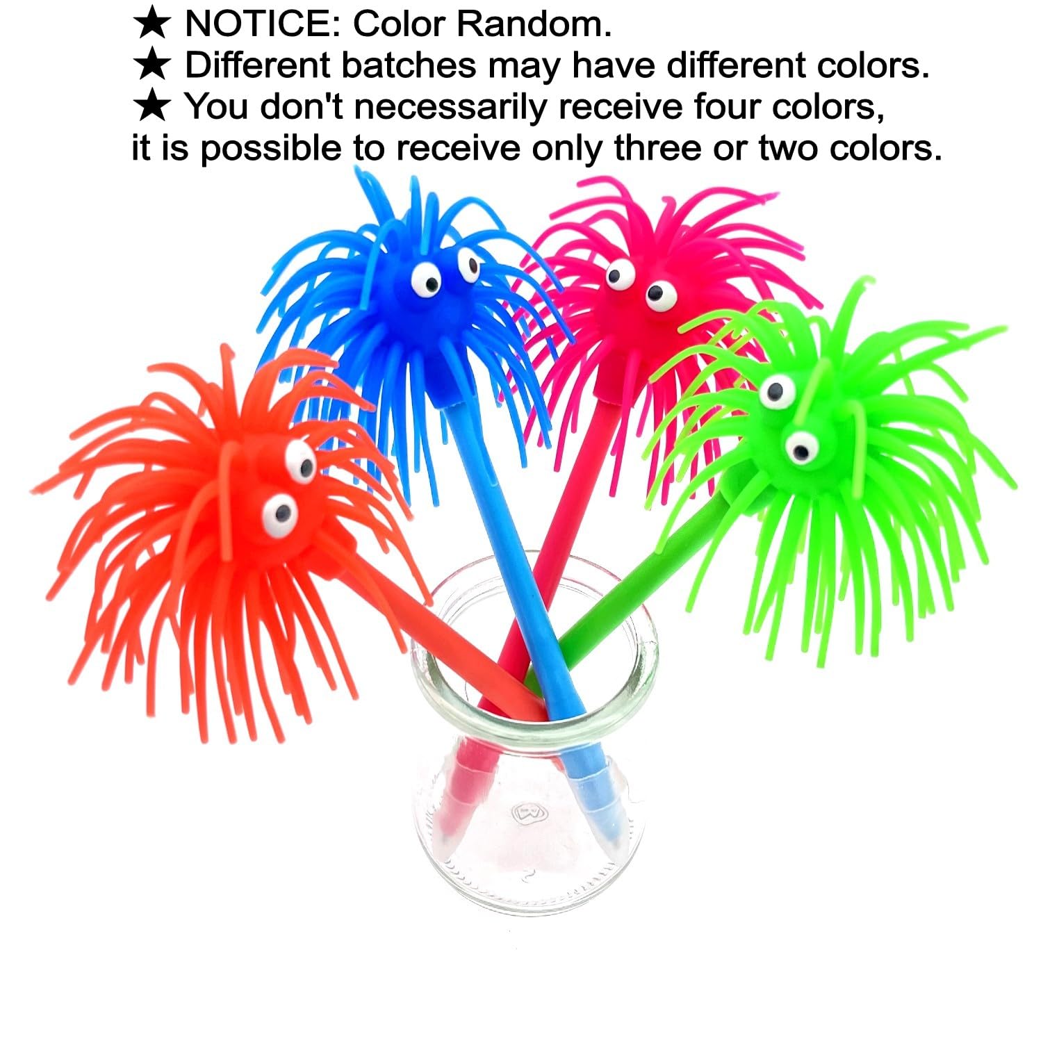 Wasser Sprüh Stift Lustiger Streich | Scherzartikel Gag Spaß | Unsichtbare Tinte Simulation