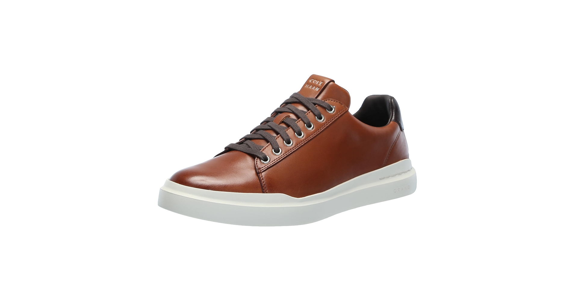 Amazon.com | Cole Haan Men's Grandpro Rally LTT Sneaker