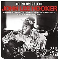 Vista 1 de Very Best Of