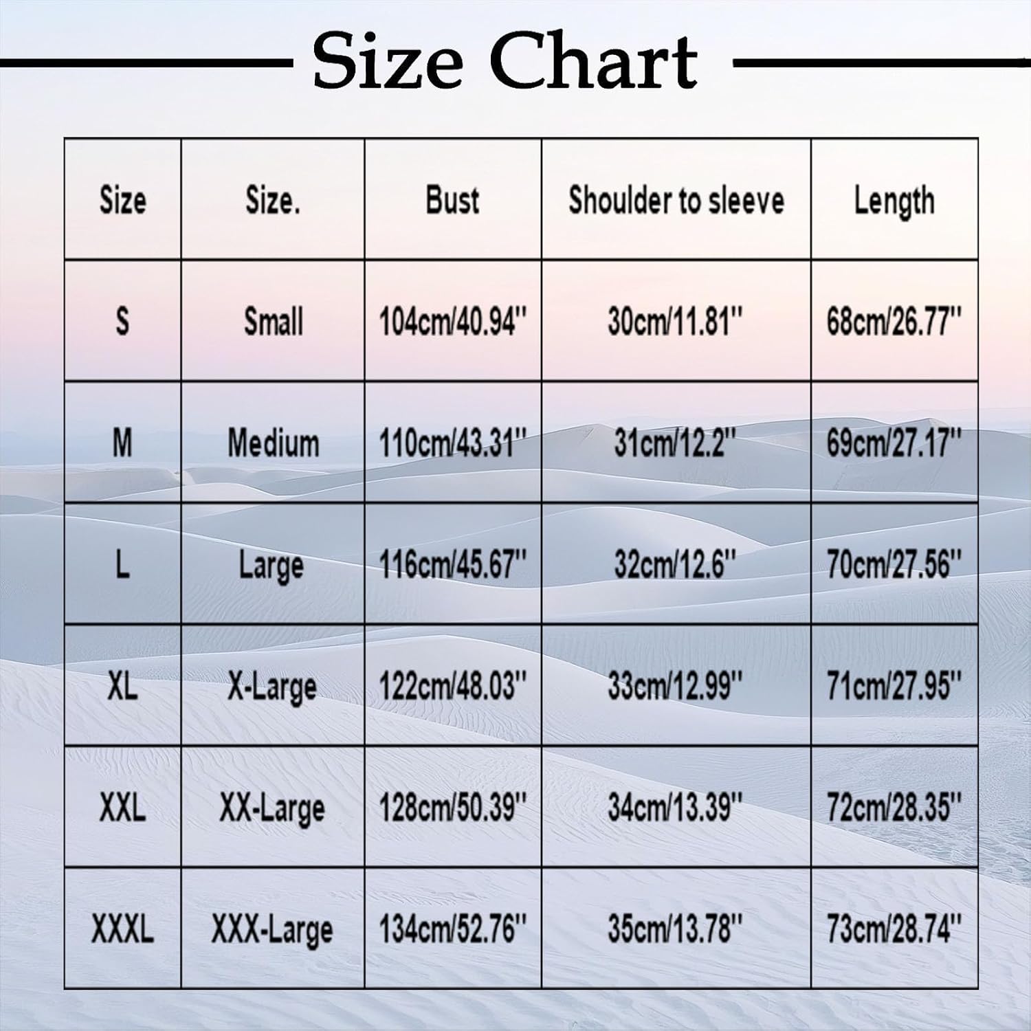 Women Summer Top Lace Patchwork Short Sleeve Round Neck Ribbed Knit Blouses Casual Loose Fit Shirt 2026 Fashion