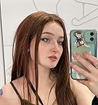 Review Image by AFarm