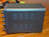 Review Image by Steve Steve