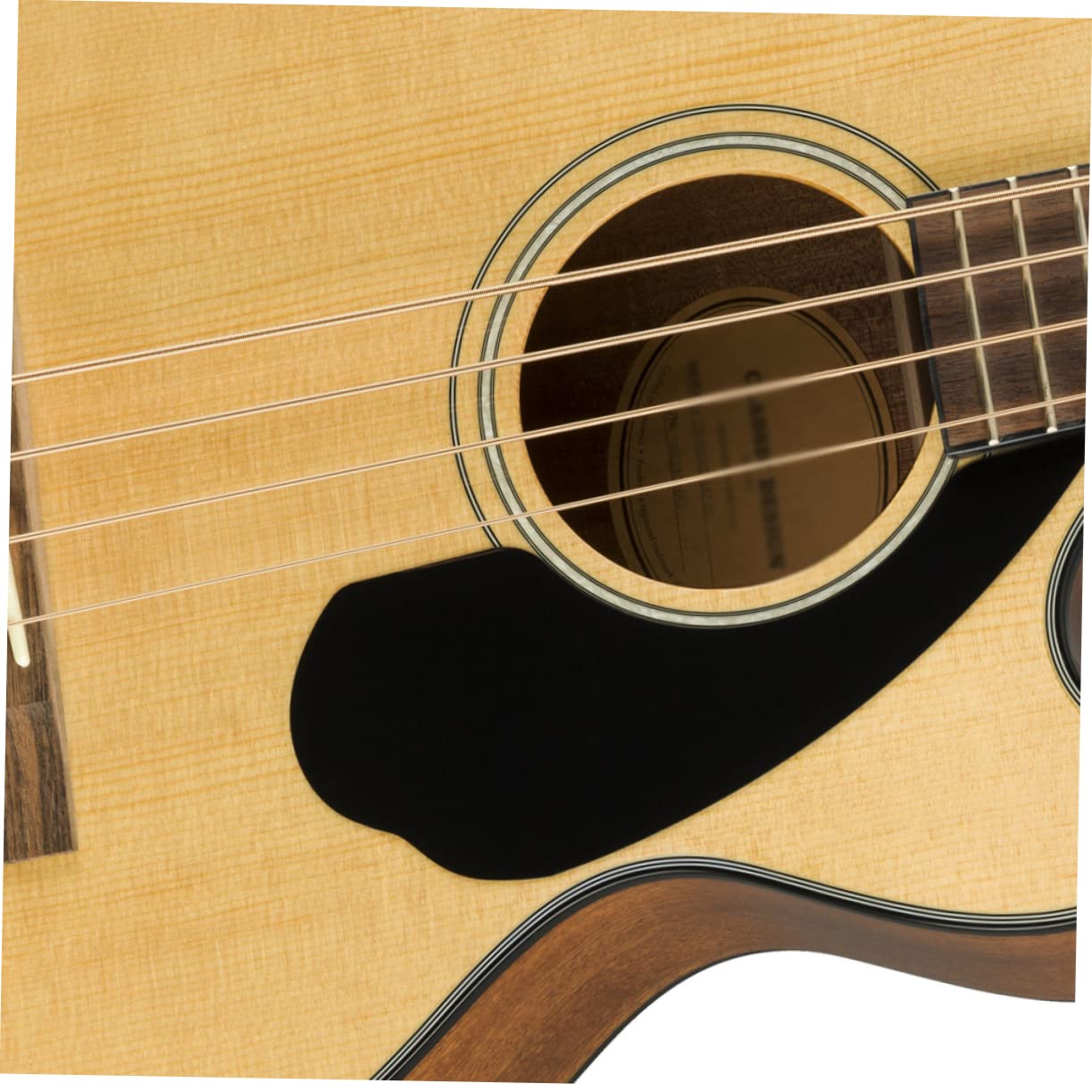 Levemolo Strong Comfortable Sound Bass Strings 4 Acoustic Bass Strings Set Players