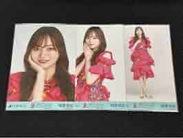 乃木坂46 梅澤美波 生写真まとめ 71g7dLumbpL._AC_SY200_QL15_.jpg