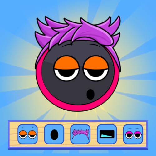 Monster Prison: Survival Beats