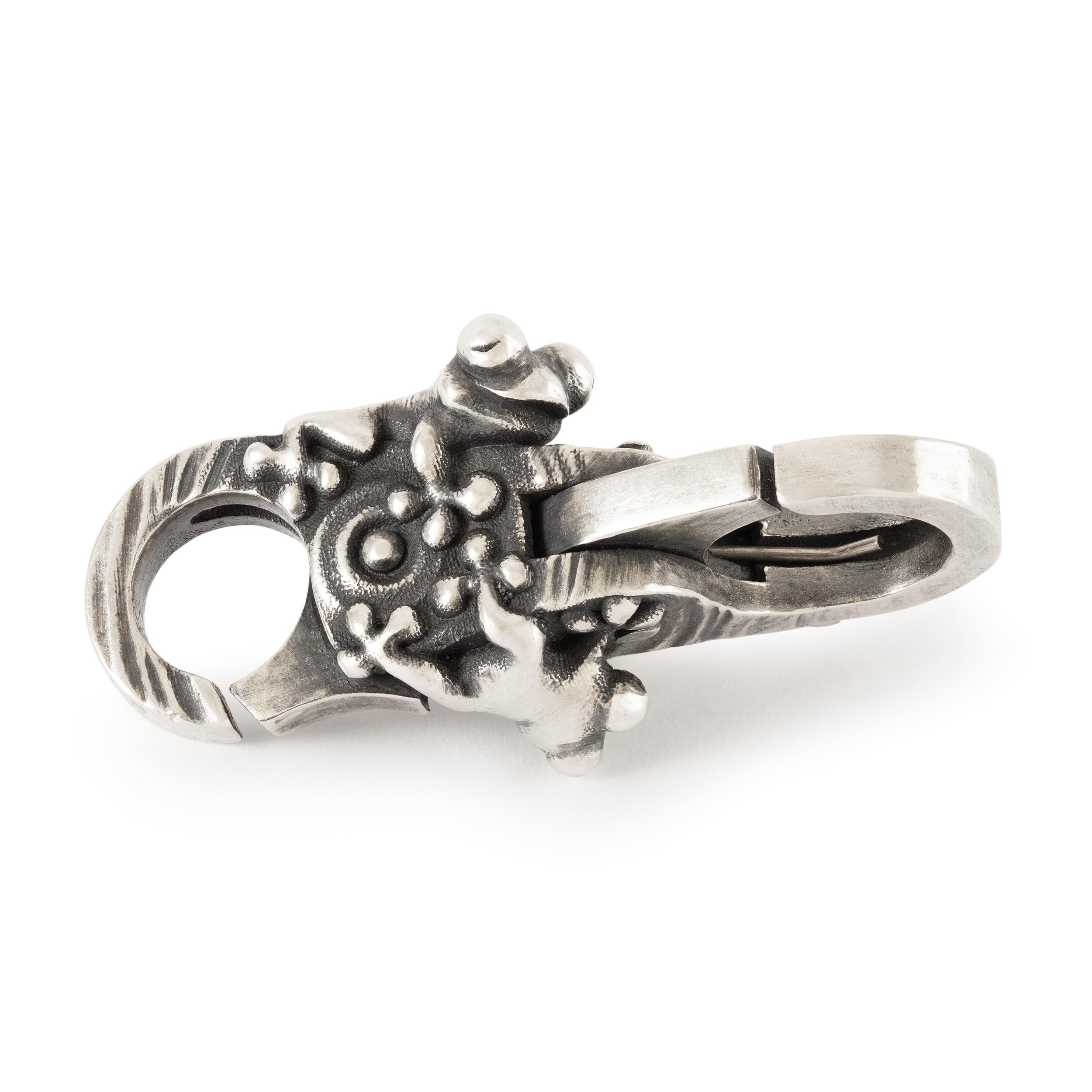 TAGLO-00133 rane allegro chiusura