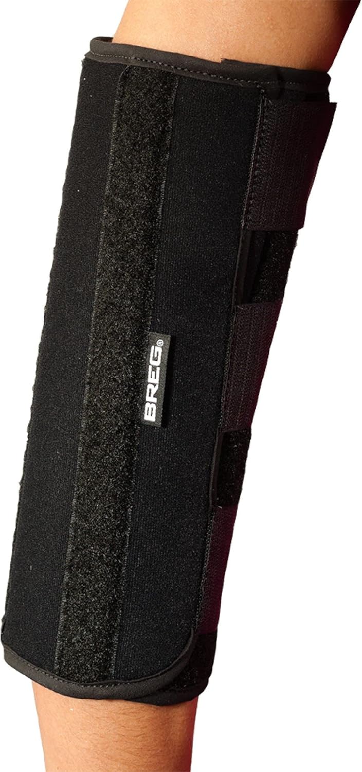Breg Essential Elbow Immobilizer (Large)