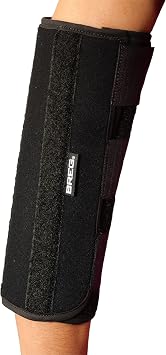 Breg Essential Elbow Immobilizer Medium