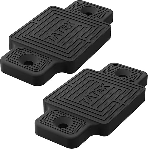 Soporte magnético para pistola para vehículo con clasificación de 46 libras. Soporte magnético de pistola táctica para automóvil, camión, hogar,